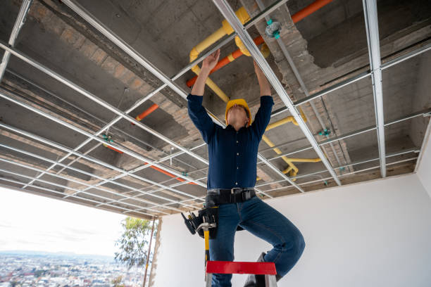 Best Emergency Plumber  in Gholson, TX