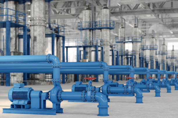 Reliable Gholson, TX Plumbing Solutions