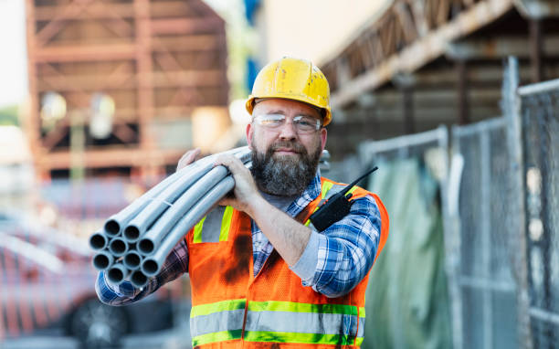 Best Water Softener Installation  in Gholson, TX