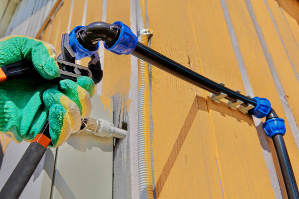Best Plumbing Repair Near Me  in Gholson, TX
