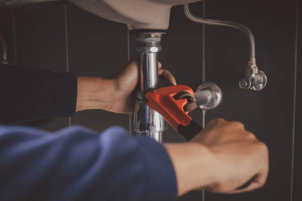 Best Best Plumbers Near Me  in Gholson, TX