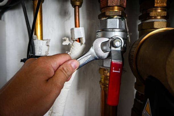 Best Septic Systems  in Gholson, TX